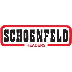 Schoenfeld Headers