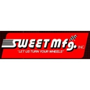 Sweet Mfg. Inc.