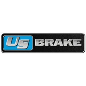 U.S. Brake