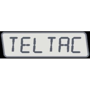 Tel Tac