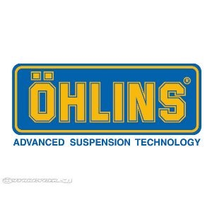Ohlins