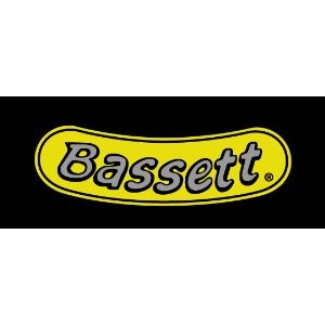 Bassett Wheels