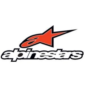 AlpineStars