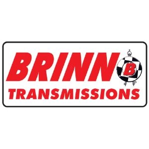 Brinn Transmission