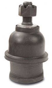Ball Joint Screw-in Upper