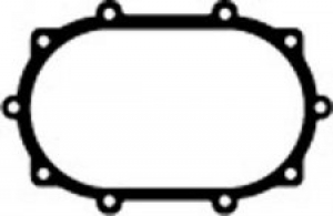 Gasket for Gear Cover