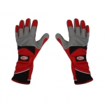 Bell Vision II Gloves