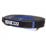 Sparco Neck Support