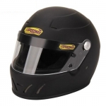 Speedway SA2010 Lightweight Race Helmet