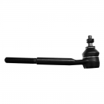 Metric Outer Tie rod