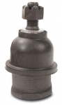 Ball Joint Screw-in Upper