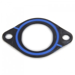 O-Ring Thermostat Gasket