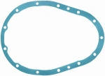 Chevy Timing Cover Gasket