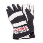 G-Force G5 Driving Gloves