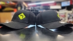 Left Coast Motorsports Hat
