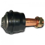 HOWE Low Friction Ball Joint (lower press in)