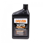 XP5 Semi-Synthetic Racing Oil