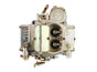 0-1850c_02.jpg