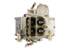 0-1850c_03.jpg