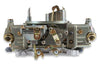 0-3310c_04.jpg