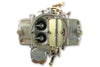 0-3310c_07.jpg