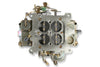 0-3310c_08.jpg
