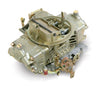 0-3310c.jpg