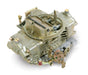 0-3310c.jpg