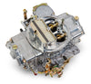 0-3310s.jpg