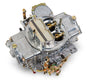 0-3310s.jpg