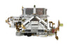 0-3310sa_1119311.jpg