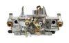 0-3310sa_1319311.jpg