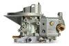 0-4412ct_07.jpg