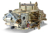 0-4776c_07.jpg