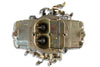 0-4776c_08.jpg