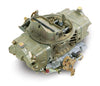 0-4776c.jpg