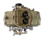 0-4777ce_02.jpg
