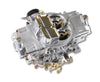 0-4777sae_04.jpg