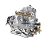 0-4777sae_07.jpg