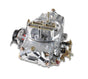 0-4777sae_07.jpg