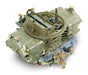 0-4779c.jpg