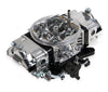 0-67200bk_01.jpg