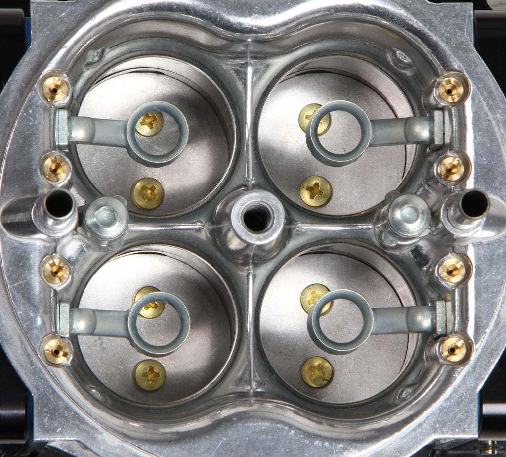 0-67200bk_02.jpg