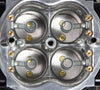 0-67200bk_02.jpg