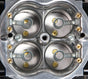0-67200bk_02.jpg