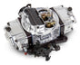 0-76650bk18347.jpg