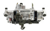 0-76650bk_0919310.jpg
