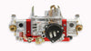 0-76650rd_1419310.jpg