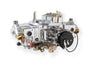 0-777sae_5.jpg