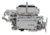 0-80457s_05.jpg